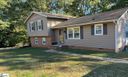 4 Chatwood Court sold home in Simpsonville, SC