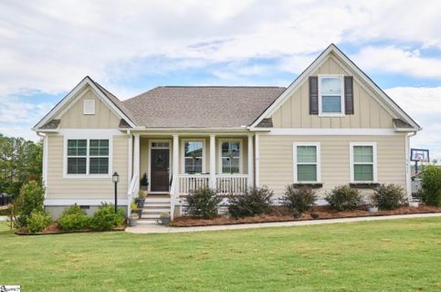 3435 Oneal Church Road