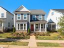 125 Kirkstone Drive sold home in Greenville, SC