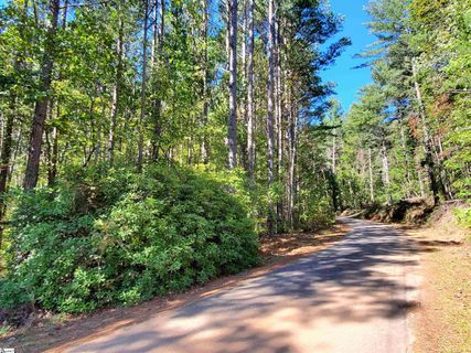 16 Belk Road sold home in Burban Creek Plantation, Travelers Rest, SC