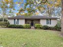 203 Seminole Drive sold home in Simpsonville, SC
