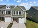 248 Tippin Trail sold home in Travelers Rest, SC