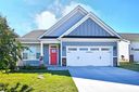 128 Cherrybark Lane sold home in Taylors, SC