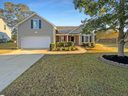 331 E Rustling Leaves Lane sold home in Roebuck, SC