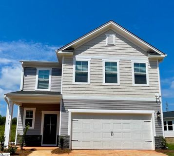1185 Forestbrook Lane