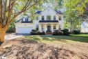 109 Summerwalk Place sold home in Simpsonville, SC