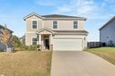 26 Shorncliffe Road sold home in Simpsonville, SC