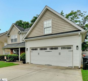 102 Falling Spring Court sold home in Fowler Chase, Simpsonville, SC