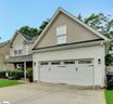 102 Falling Spring Court sold home in Simpsonville, SC