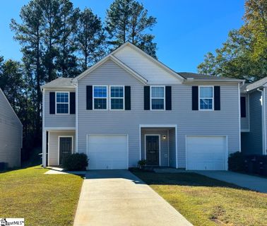 161 Evonshire Boulevard sold home in Oak Hill, Anderson, SC