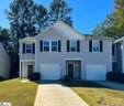 161 Evonshire Boulevard sold home in Anderson, SC