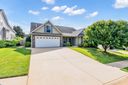 137 Turnstone Lane sold home in Spartanburg, SC