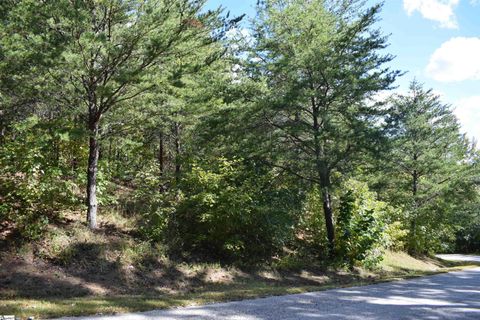 0 Holland Drive Lot 3