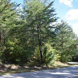 0 Holland Drive Lot 3