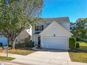101 Indian Wood Lane sold home in Greenville, SC