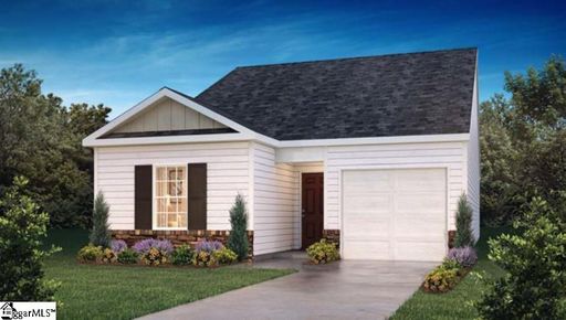 2281 Pierett Circle Lot 0022
