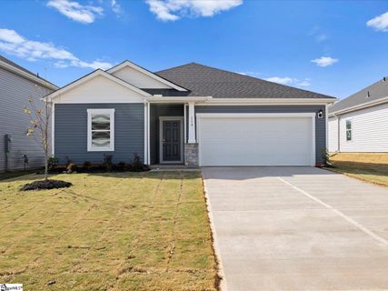 118 Firehole Road