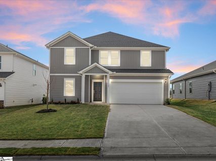 120 Firehole Road