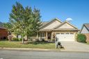 723 Misty Glen Lane sold home in Roebuck, SC