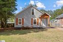 208 Brookdale Avenue sold home in Greenville, SC