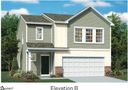 2154 Brechin Road sold home in Spartanburg, SC