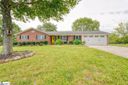 114 Salado Lane sold home in Mauldin, SC