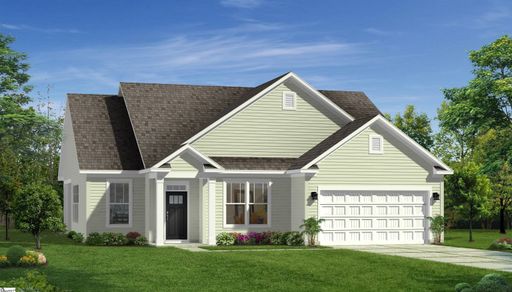 119 Kayfield Farms Drive