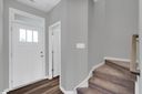 308 E Compass Way sold home in Easley, SC