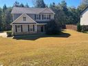 100 Redcoat Court sold home in Simpsonville, SC
