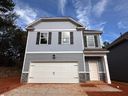 1122 Silverbend Trail sold home in Duncan, SC