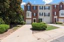 101 Cambria Court sold home in Mauldin, SC