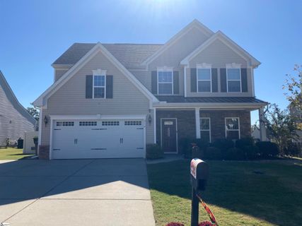 Previously sold for $432,200