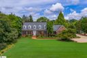 218 W Killarney Lake sold home in Moore, SC