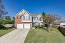 4 Monpetit Place sold home in Simpsonville, SC