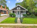747 N Liberty Street sold home in Spartanburg, SC