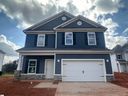 1111 Silverbend Trail sold home in Duncan, SC
