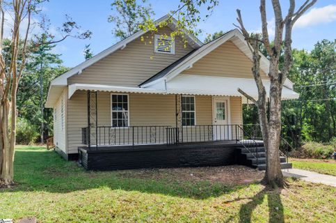 Previously sold for $197,500