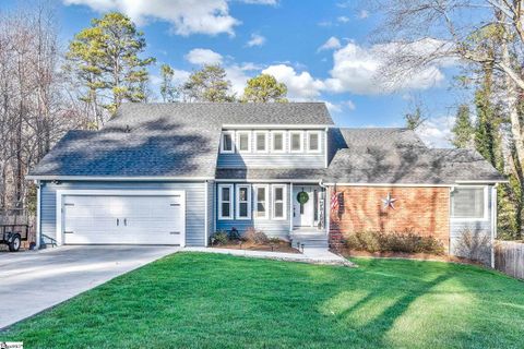 5 Pebble Creek Way