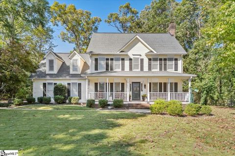203 Kensington Road