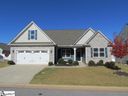 220 Nearmeadows Way sold home in Simpsonville, SC