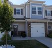 100 Planters Place sold home in Greer, SC