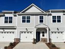 208 Crimson Tree Court sold home in Greenville, SC