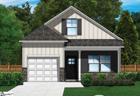 132 Brown Circle