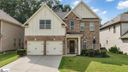 514 Bellgreen Avenue sold home in Simpsonville, SC