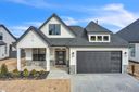 316 Bonnell Road sold home in Simpsonville, SC