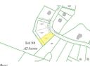 088 Forest Drive lot 88 sold home in Travelers Rest, SC