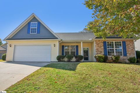 120 Bascom Court