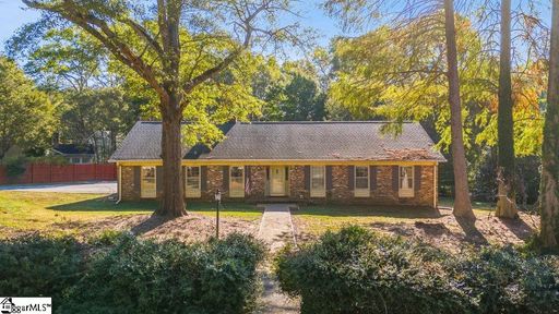 656 Perrin Drive