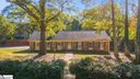 656 Perrin Drive sold home in Spartanburg, SC