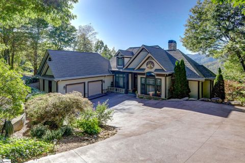 104 Upper Ridge Way